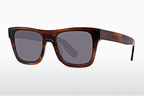 слънчеви очила Kenzo KZ40018U 53A