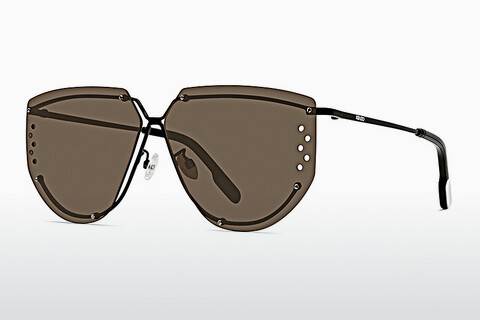 слънчеви очила Kenzo KZ40057U 01E