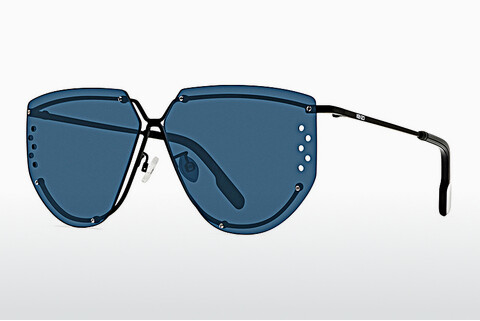 слънчеви очила Kenzo KZ40057U 02V