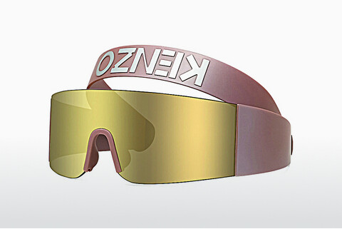слънчеви очила Kenzo KZ40064I 34G