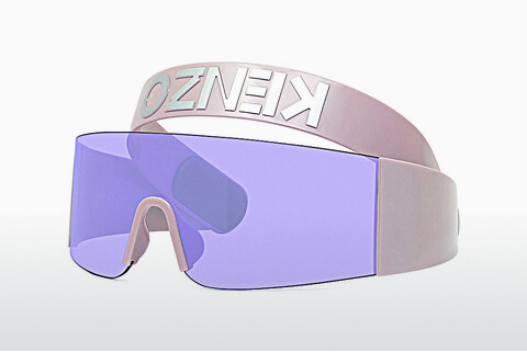 слънчеви очила Kenzo KZ40064I 72Y