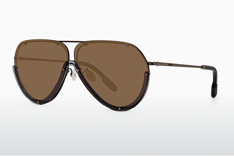 слънчеви очила Kenzo KZ40075U 14E