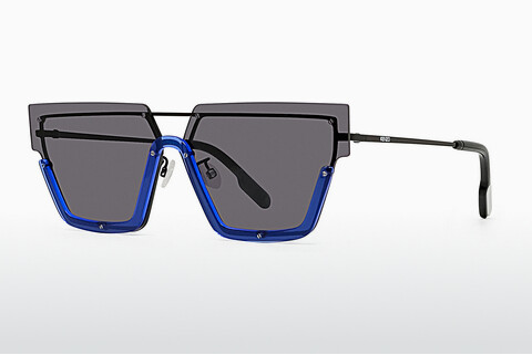 слънчеви очила Kenzo KZ40079U 01A