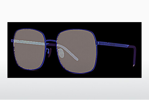 слънчеви очила Kenzo KZ40112U 30A