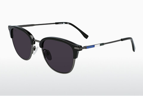 слънчеви очила Lacoste L106SND 024