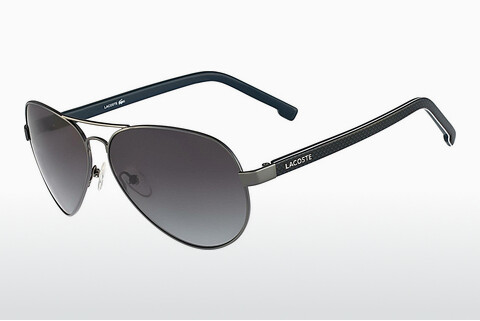 слънчеви очила Lacoste L163S 035