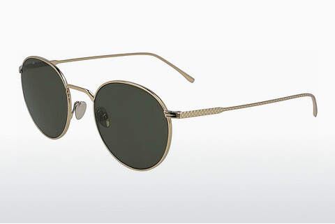 слънчеви очила Lacoste L202S 757