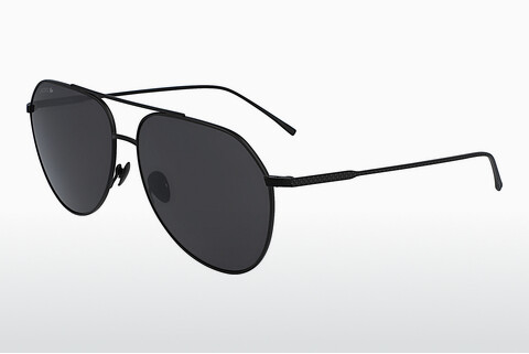 слънчеви очила Lacoste L209S 002
