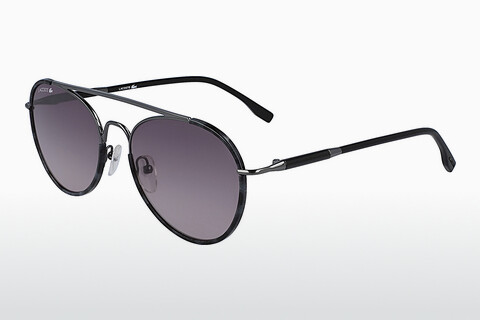 слънчеви очила Lacoste L211S 024