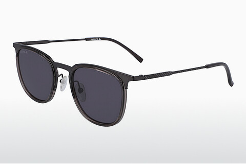 слънчеви очила Lacoste L225S 024