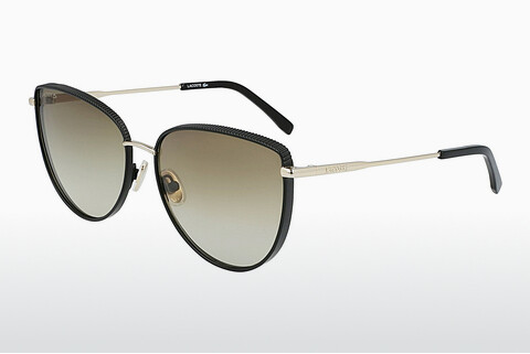 слънчеви очила Lacoste L230S 002