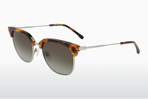 слънчеви очила Lacoste L240S 718