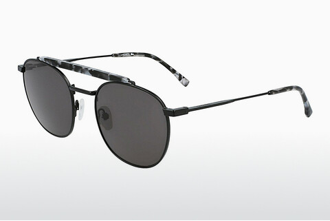 слънчеви очила Lacoste L241S 001