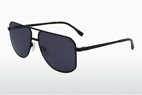 слънчеви очила Lacoste L249SE 002