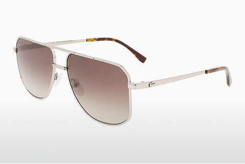 слънчеви очила Lacoste L249SE 070