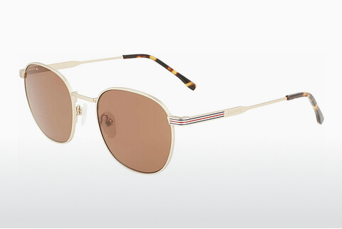 слънчеви очила Lacoste L251S 710