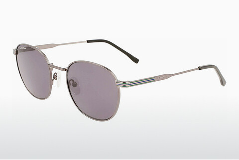 слънчеви очила Lacoste L251S 901
