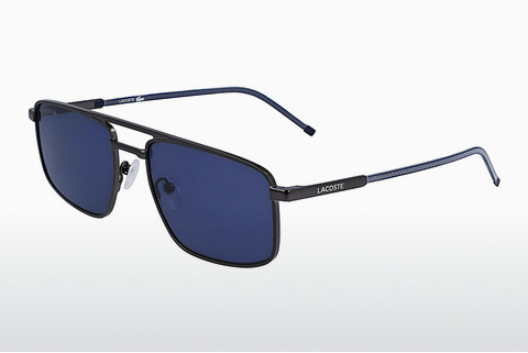 слънчеви очила Lacoste L255S 021