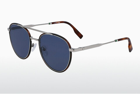 слънчеви очила Lacoste L258S 045