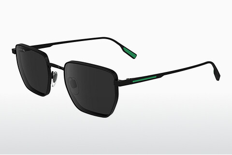 слънчеви очила Lacoste L260S 002
