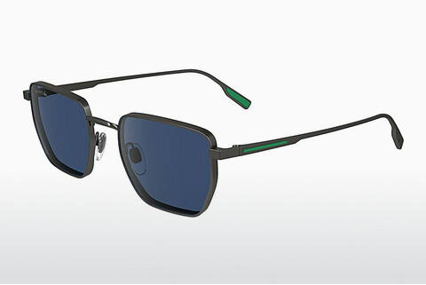 слънчеви очила Lacoste L260S 033