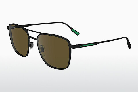 слънчеви очила Lacoste L261S 002