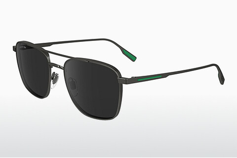 слънчеви очила Lacoste L261S 035