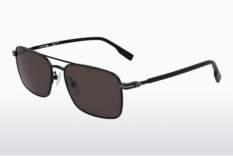 слънчеви очила Lacoste L264S 001