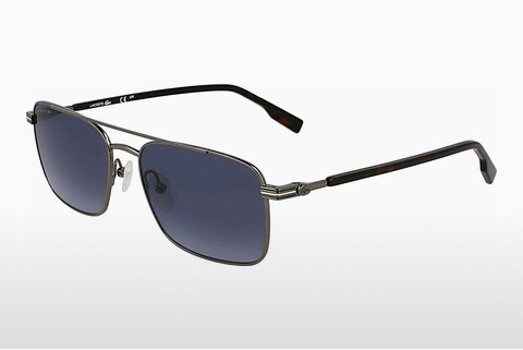 слънчеви очила Lacoste L264S 033