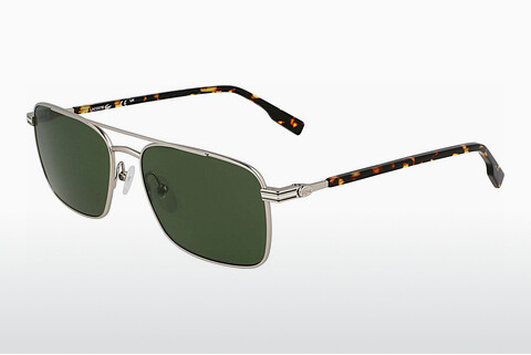 слънчеви очила Lacoste L264S 045