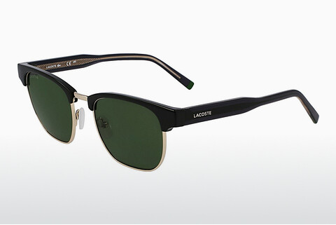 слънчеви очила Lacoste L266S 001