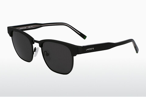 слънчеви очила Lacoste L266S 002