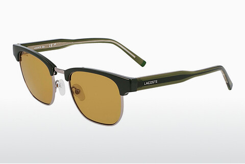 слънчеви очила Lacoste L266S 301