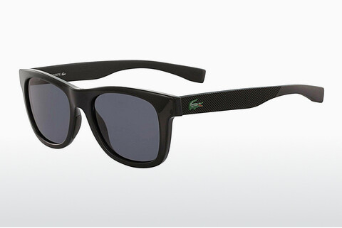 слънчеви очила Lacoste L3617S 004