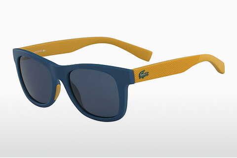 слънчеви очила Lacoste L3617S 414