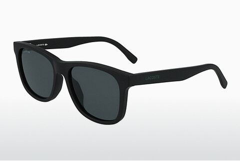 слънчеви очила Lacoste L3638SE 001