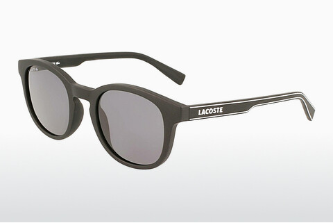 слънчеви очила Lacoste L3644S 002