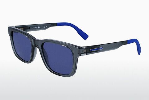 слънчеви очила Lacoste L3656S 020