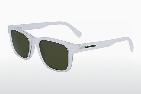 слънчеви очила Lacoste L3656S 970