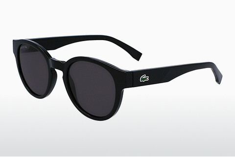 слънчеви очила Lacoste L6000S 001