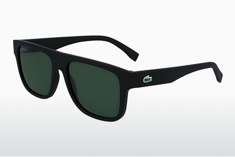 слънчеви очила Lacoste L6001S 002