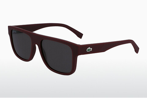 слънчеви очила Lacoste L6001S 603