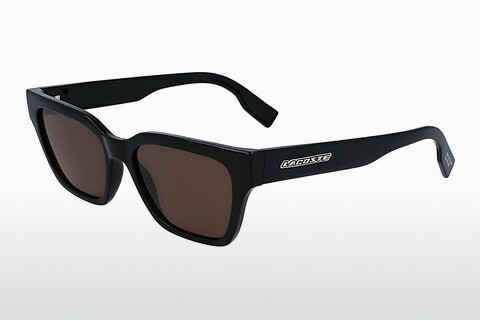слънчеви очила Lacoste L6002S 001