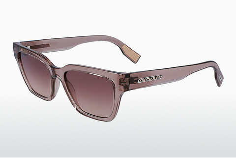 слънчеви очила Lacoste L6002S 035