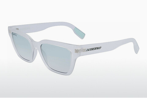 слънчеви очила Lacoste L6002S 970