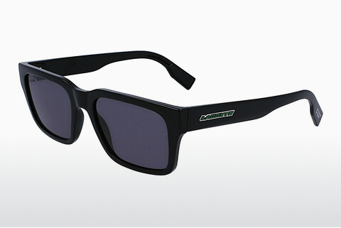 слънчеви очила Lacoste L6004S 001