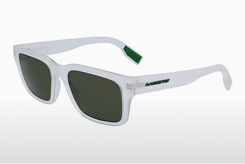 слънчеви очила Lacoste L6004S 970