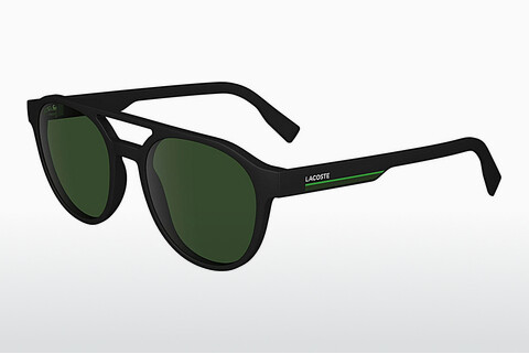 слънчеви очила Lacoste L6008S 002