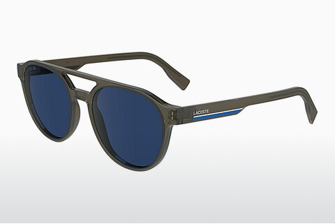 слънчеви очила Lacoste L6008S 210