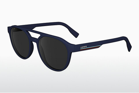 слънчеви очила Lacoste L6008S 424